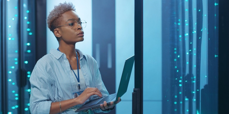 Chapter 1: Intel® Trust Doman Extensions - Architecture and Technology Features