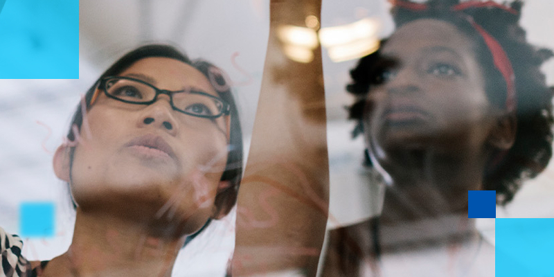 Chapter 1: Intel® Tiber™ Trust Authority - Part One Overview