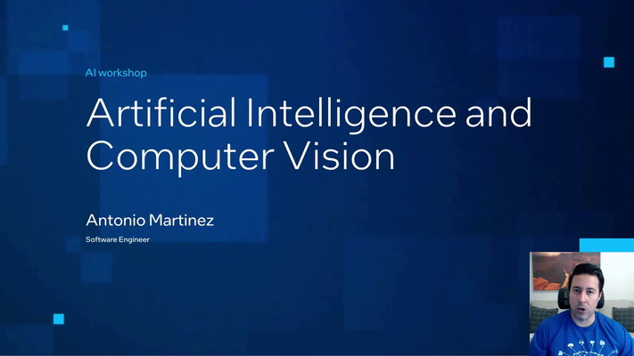 Chapter 1: Introduction