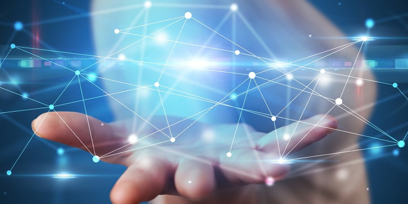 Network Functions Virtualization and Software Defined Networking