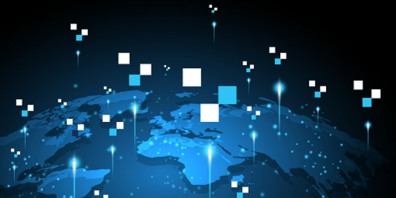 Chapter 1: Intel Cloud Solution Architect (CSA) Tech Talk Workload Spotlight: Intel Technologies Enabling VMware Cross-Cloud Services