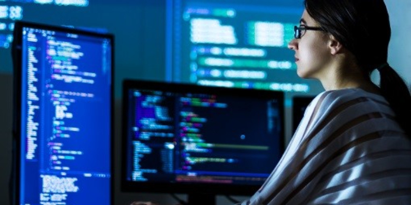 Chapter 1: Intel Cloud Solution Architect (CSA) Tech Talk Workload Spotlight: Java Optimizations