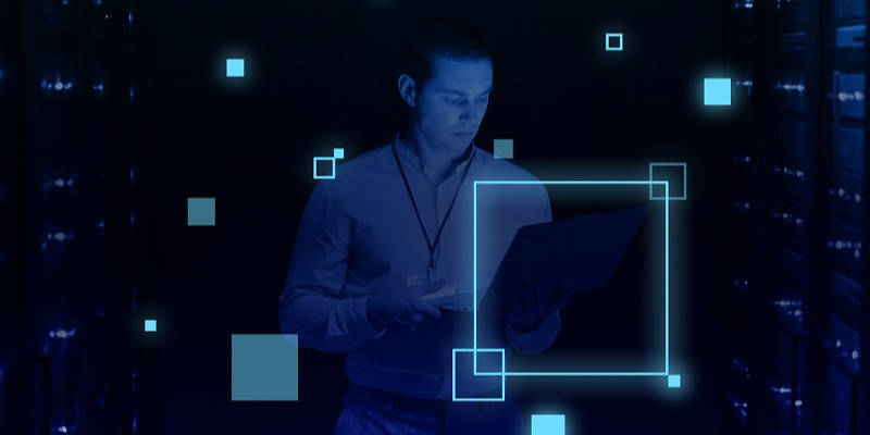 Chapter 1: Cloud Solution Architect (CSA) Tech Talk: Optimizations as Code – Intel Cloud Optimization Tools