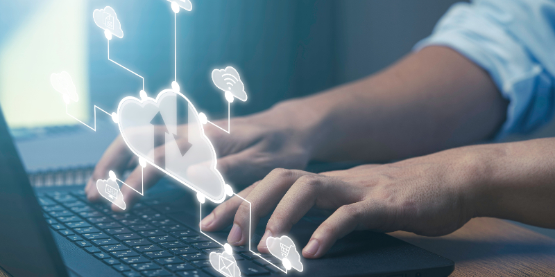 Chapter 1: Cloud Solution Architect (CSA) Tech Talk: Get the most out of your cloud investment – Intel® Optimization Hub and Intel® Performance Maximizer