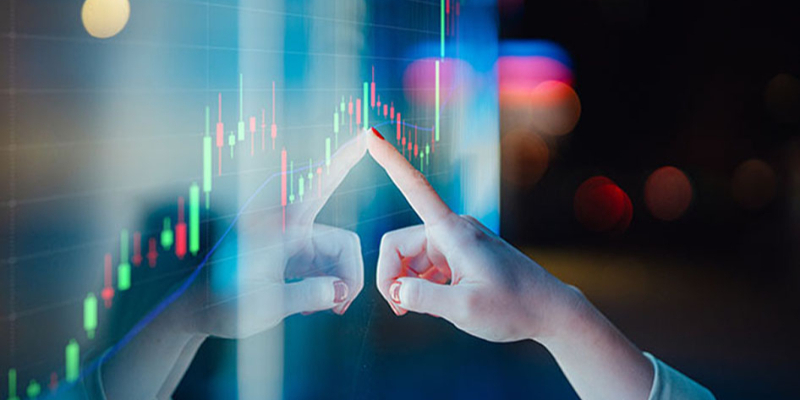 Chapter 1: What Is TOPS?