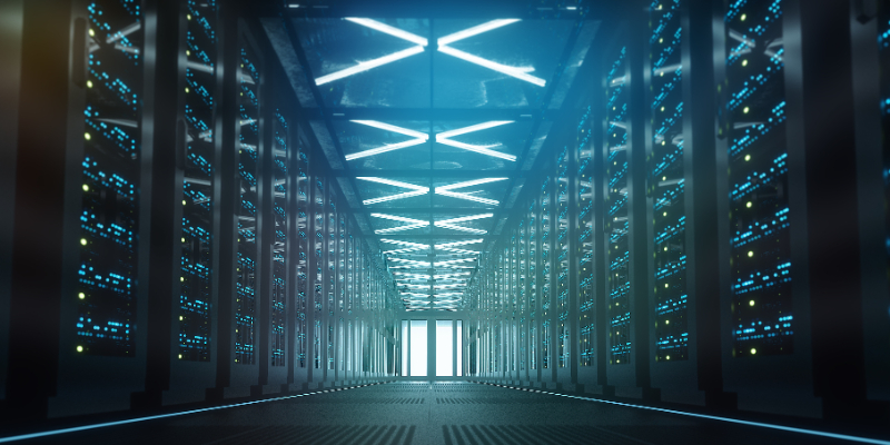 Chapter 1: Cloud Solution Architect (CSA) Tech Talk: High Performance Computing Built for the Cloud