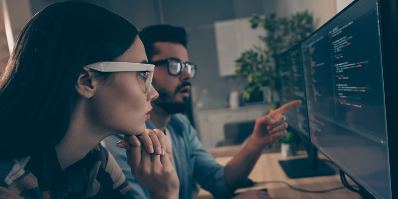 Network Functions for Enterprise and Cloud Networking