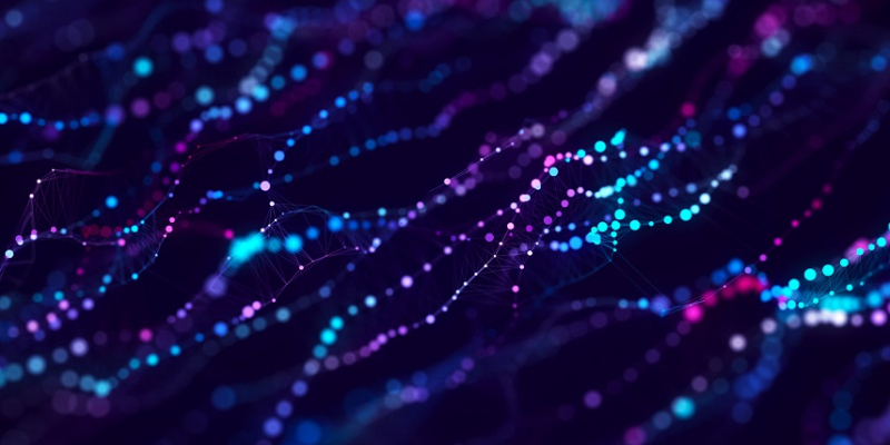 Chapter 1: Intel Product Assurance and Security (IPAS)