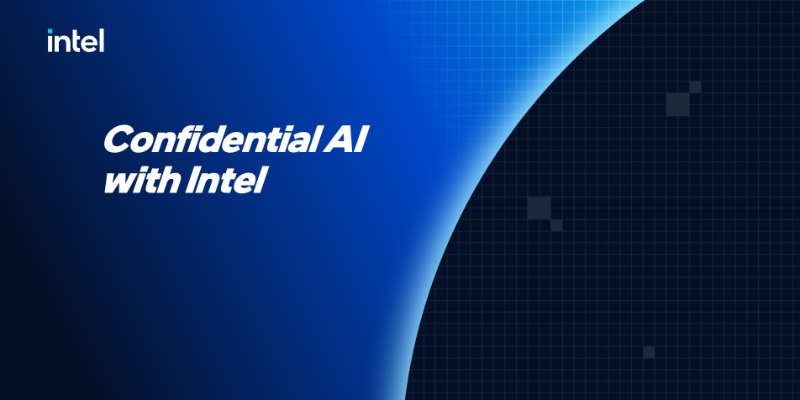 Chapter 1: Confidential AI with Intel