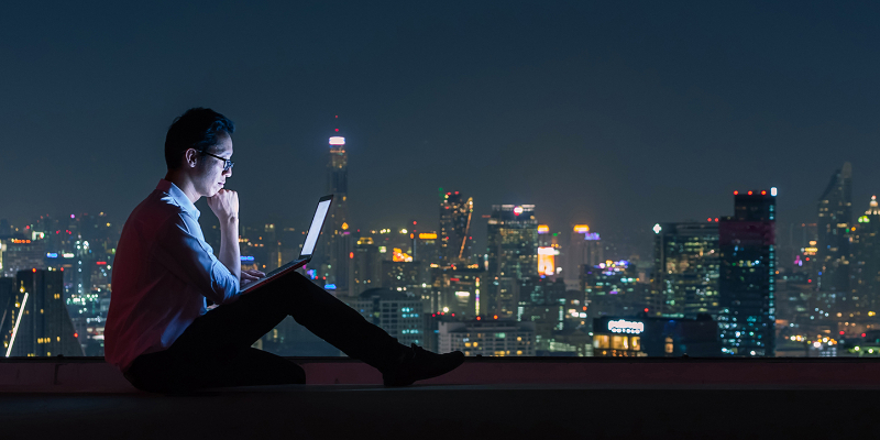 Chapter 1: Intel® Core™ Ultra Desktop Processors (Series 2) for Everyday AI