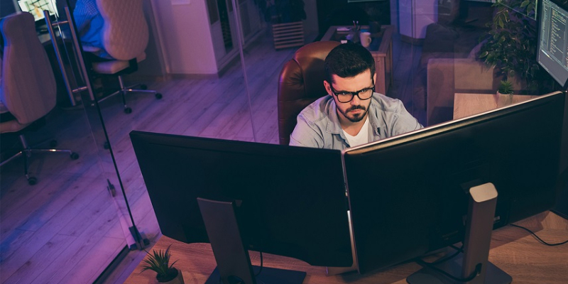 Intel Network Platform Reference Architecture Deployment Models Intel Network Platform Reference Architecture Deployment Models