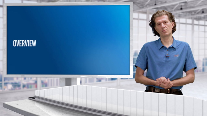 Intel® Hardware and Software Benefits: Intel® QuickAssist Technology