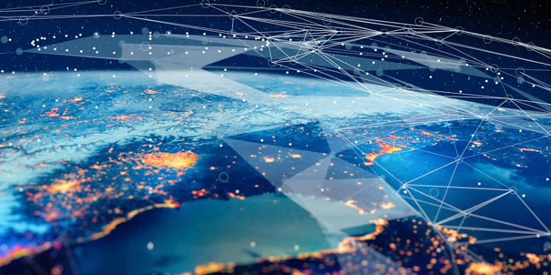 Defining the Edge and Intel® Smart Edge Defining the Edge and Intel® Smart Edge