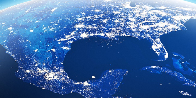 Chapter 1: Cloud Service Provider Accounting Structures