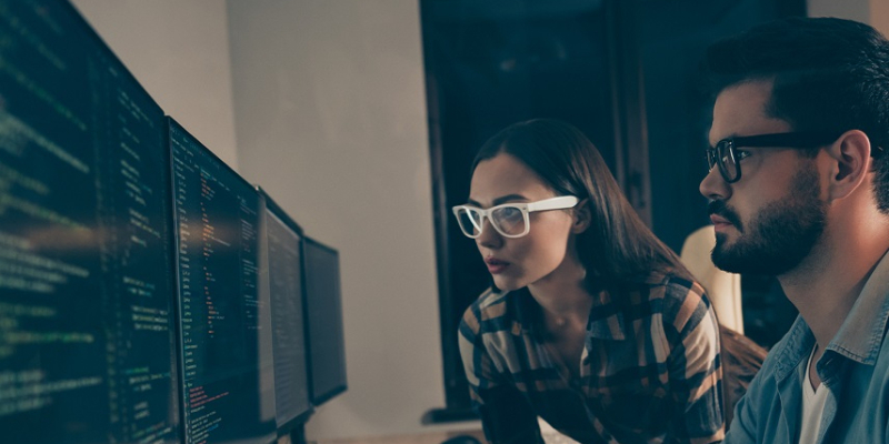 Introduction to Telco Cloud & Key Requirements in Migrating Workloads Introduction to Telco Cloud & Key Requirements in Migrating Workloads