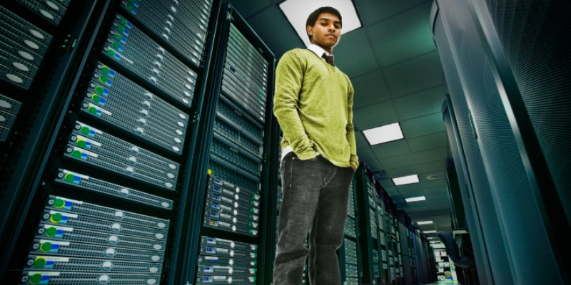 Cloud Pricing Models Cloud Pricing Models