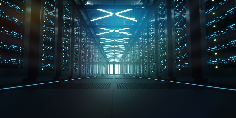 Chapter 1: Cloud Solution Architect (CSA) Tech Talk: Building Sustainability Practices in the Data Center and Cloud