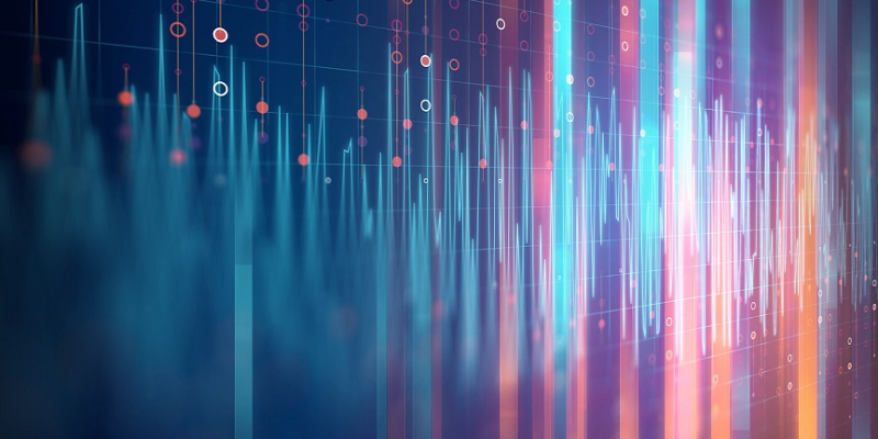 Intel® Advanced Vector Extensions 512 and Benefits for Networking Performance Intel® Advanced Vector Extensions 512 and Benefits for Networking Performance