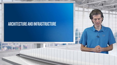 Inside the Telco Cloud: Edge Computing