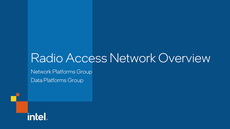 radio-access-network-ran-overview