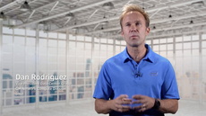 Digital Transformation: Drivers for Service Providers Digital Transformation: Drivers for Service Providers