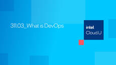 What is DevOps