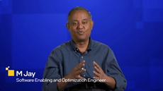 Overview of 4th Generation Intel® Xeon® Scalable Processors Overview of 4th Generation Intel® Xeon® Scalable Processors