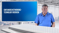 Virtual Network Functions &lpar;VNFs&rpar; Operations&colon; Network Functions Virtualization &lpar;NFV&rpar; Features in Kubernetes&ast;
