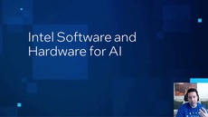 AI in Retail Workshop