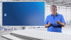 Digital Transformation:  Drivers for Service Providers
