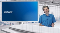 Network Functions Virtualization (NFV): The Adoption of NFV