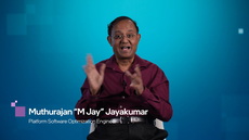 Intel® Core™ Ultra Processors Intel® Core™ Ultra Processors