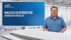 Inside the Telco Cloud: Evolved Packet Core (EPC) and Virtual Evolved Packet Core (vEPC)