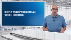 Inside the Telco Cloud: Radio Access Technology (RAT)