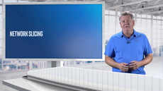 Digital Transformation: Impact of 5G Use Cases on Network Architecture