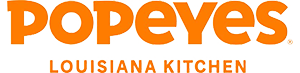 Pagina acasa