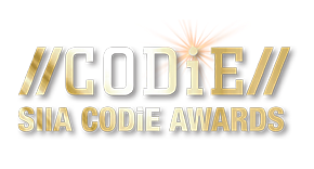 SIIA CODiE Awards