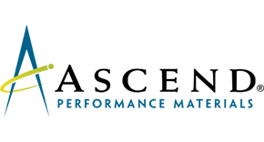 Ascend Performance Materials