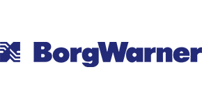 Borg Warner