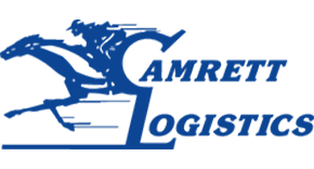 Camrett Logistics
