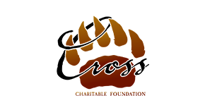 Cross Charitable Foundation