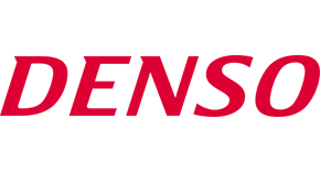Denso