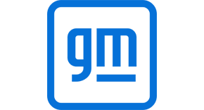 GM