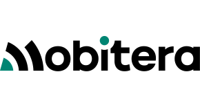 Mobitera