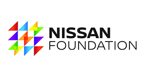 Nissan Foundation