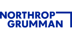 Northrop Grumman