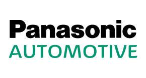 Panasonic Automotive