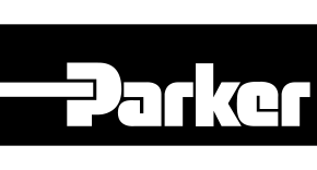 Parker