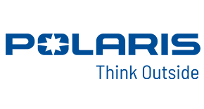 Polaris
