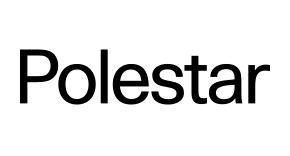 Polestar